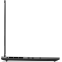 Ноутбук Lenovo ThinkBook 16p G4 (21J80008UE) - фото 5