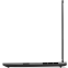 Ноутбук Lenovo ThinkBook 16p G4 (21J80008UE) - фото 6