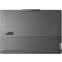 Ноутбук Lenovo ThinkBook 16p G4 (21J80008UE) - фото 7