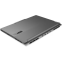 Ноутбук Lenovo ThinkBook 16p G4 (21J80008UE) - фото 8