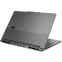 Ноутбук Lenovo ThinkBook 16p G4 (21J80008UE) - фото 9
