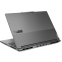 Ноутбук Lenovo ThinkBook 16p G4 (21J80008UE) - фото 10