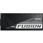 Блок питания 1600W ADATA XPG FUSION 1600 TITANIUM - FUSION1600T-BKCEU - фото 4