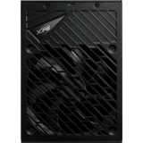 Блок питания 1600W ADATA XPG FUSION 1600 TITANIUM (FUSION1600T-BKCEU)