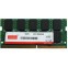 Оперативная память 8Gb DDR4 3200MHz Innodisk ECC SO-DIMM (M4D0-8GS1PWEM)