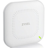 Wi-Fi точка доступа Zyxel NWA90AX (WW0102F) (NWA90AX-WW0102F)