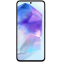 Смартфон Samsung Galaxy A55 8/128Gb Light Violet (SM-A556ELVVMEA) - фото 2