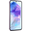 Смартфон Samsung Galaxy A55 8/128Gb Light Violet (SM-A556ELVVMEA) - фото 3