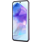 Смартфон Samsung Galaxy A55 8/128Gb Light Violet (SM-A556ELVVMEA) - фото 4