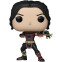 Фигурка Funko POP! Bobble Marvel Echo Echo (1335) - 70666