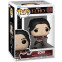 Фигурка Funko POP! Bobble Marvel Echo Echo (1335) - 70666 - фото 2