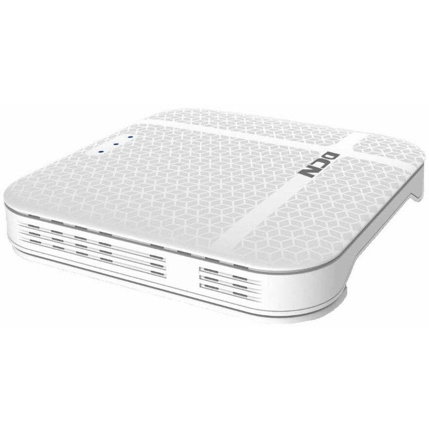 Wi-Fi точка доступа DCN WL8200-X1