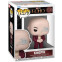 Фигурка Funko POP! Bobble Marvel Echo Kingpin (1336) - 70668 - фото 2