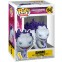 Фигурка Funko POP! Movies Godzilla Vs Kong NE Shimo with Ice-Ray (1542) - 75925 - фото 2