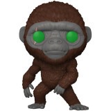 Фигурка Funko POP! Movies Godzilla Vs Kong NE Suko (1543) (75928)