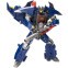 Фигурка Hasbro Transformers Legacy Evolution Leader Prime Universe Dreadwin - 5010996150387