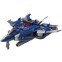 Фигурка Hasbro Transformers Legacy Evolution Leader Prime Universe Dreadwin - 5010996150387 - фото 3