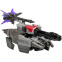 Фигурка Hasbro Transformers Studio Series Voyager Class 04 Megatron Gamer Edition - 5010996172273 - фото 3