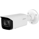 IP камера Dahua DH-IPC-HFW5241TP-ASE-0280B-S3