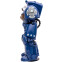 Фигурка McFarlane Toys Warhammer 40k Ultramarines Terminator - 787926112177 - фото 4