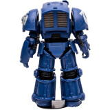 Фигурка McFarlane Toys Warhammer 40k Ultramarines Terminator (787926112177)