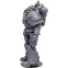 Фигурка McFarlane Toys Warhammer 40k World Eaters Khorne Berzerker Artist Proof - 109382 - фото 4