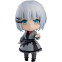 Фигурка Good Smile Company Nendoroid The Detective is Already Dead Siesta - 4580590127128