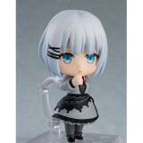 Фигурка Good Smile Company Nendoroid The Detective is Already Dead Siesta (4580590127128)