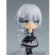 Фигурка Good Smile Company Nendoroid The Detective is Already Dead Siesta - 4580590127128 - фото 3