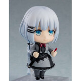 Фигурка Good Smile Company Nendoroid The Detective is Already Dead Siesta (4580590127128)