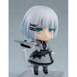 Фигурка Good Smile Company Nendoroid The Detective is Already Dead Siesta (4580590127128)