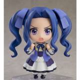 Фигурка Good Smile Company Nendoroid The Rising of the Shield Hero Melty (4580590127319)