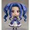 Фигурка Good Smile Company Nendoroid The Rising of the Shield Hero Melty - 4580590127319 - фото 3