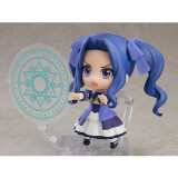 Фигурка Good Smile Company Nendoroid The Rising of the Shield Hero Melty (4580590127319)