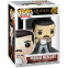 Фигурка Funko POP! Rocks Queen Freddie Mercury Radio Gaga - 33735 - фото 2