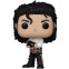 Фигурка Funko POP! Rocks Michael Jackson (Dirty Diana) (383) - 75386