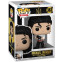 Фигурка Funko POP! Rocks Michael Jackson (Dirty Diana) (383) - 75386 - фото 2