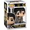 Фигурка Funko POP! Rocks Michael Jackson (Armor) (376) - 77430 - фото 2