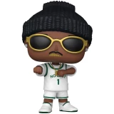 Фигурка Funko POP! Rocks Master P (386) (75398)