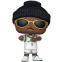 Фигурка Funko POP! Rocks Master P (386) - 75398