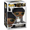 Фигурка Funko POP! Rocks Master P (386) - 75398 - фото 2