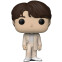 Фигурка Funko POP! Rocks BTS S4 Jin - 72578