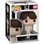 Фигурка Funko POP! Rocks BTS S4 Jin - 72578 - фото 2