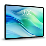 Планшет Teclast P50 6/128Gb Blue