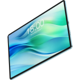 Планшет Teclast P50 6/128Gb Blue