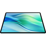 Планшет Teclast P50 6/128Gb Blue