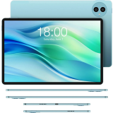 Планшет Teclast P50 6/128Gb Blue