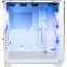 Корпус MSI MPG GUNGNIR 300R AIRFLOW White - 306-7G21W21-W57 - фото 4