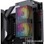 Радиатор для оперативной памяти Jonsbo NF-2 ARGB Black - фото 3