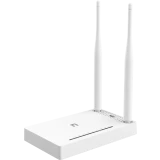 Wi-Fi маршрутизатор (роутер) Netis MW5250